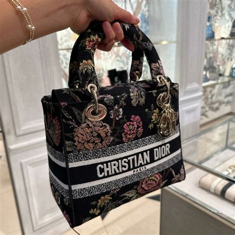 cheapest christian dior bag|christian dior handbags outlet online.